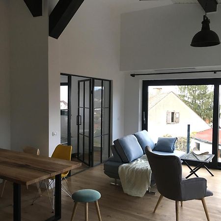 The Pines Boutique Villa Брашов Экстерьер фото