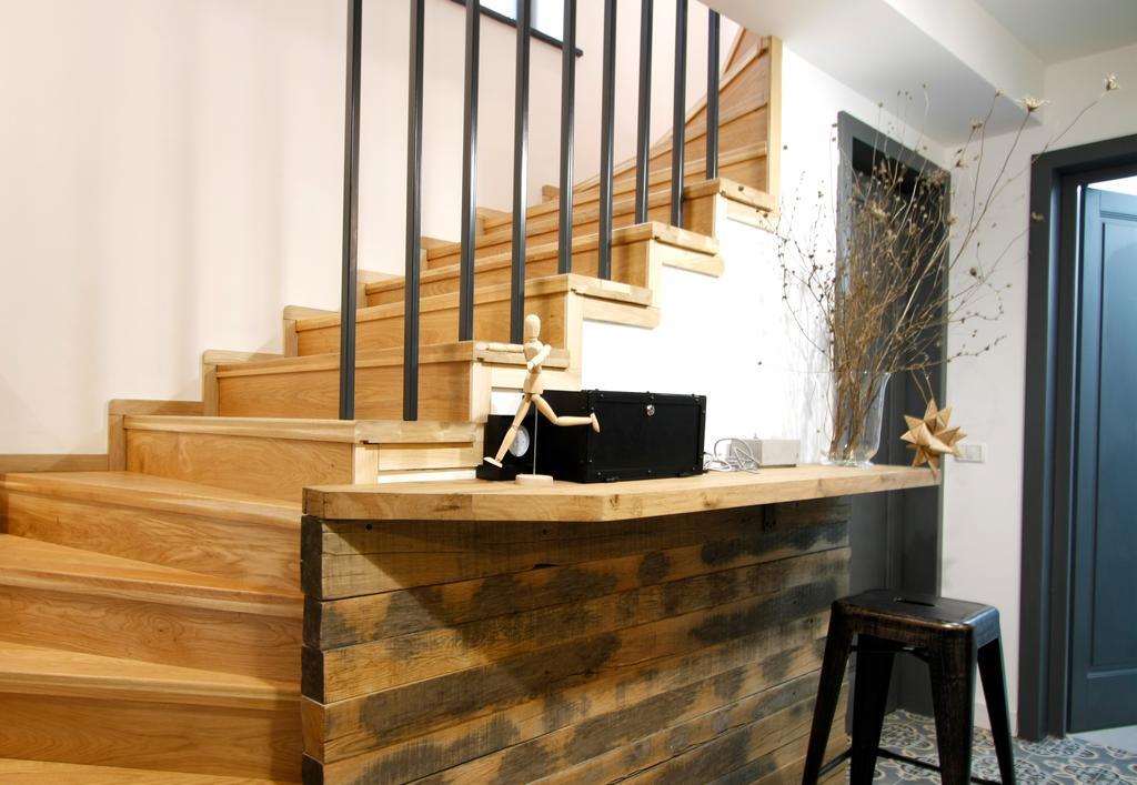 The Pines Boutique Villa Брашов Экстерьер фото