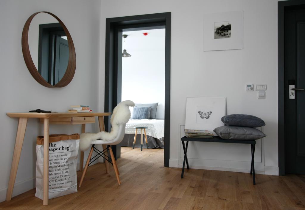 The Pines Boutique Villa Брашов Экстерьер фото